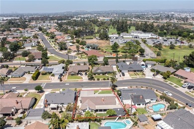 Welcome to 1312 Fairplain Avenue in North Whittier, a - photo 6