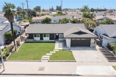 Welcome to 1312 Fairplain Avenue in North Whittier, a - photo 7
