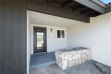 Welcome to 1312 Fairplain Avenue in North Whittier, a - photo 8