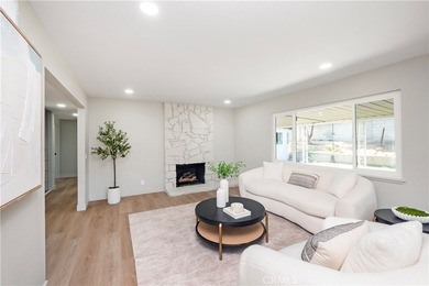 Welcome to 1312 Fairplain Avenue in North Whittier, a - photo 9