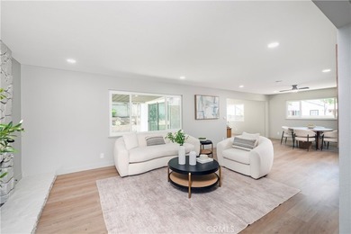Welcome to 1312 Fairplain Avenue in North Whittier, a - photo 10
