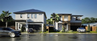 Pre-Construction. To be built. LGM Homes - Customization - photo 3