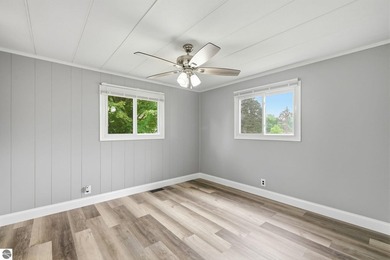 Completely renovated and move-in ready! This beautifully updated - photo 8