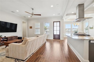 Welcome to West End! This well-maintained 4 bedroom, 3 bath home - photo 3