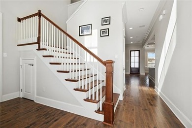 Welcome to West End! This well-maintained 4 bedroom, 3 bath home - photo 4