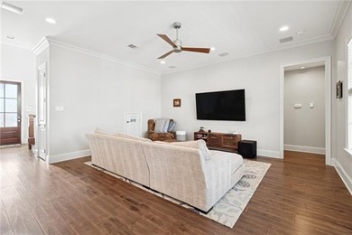 Welcome to West End! This well-maintained 4 bedroom, 3 bath home - photo 5