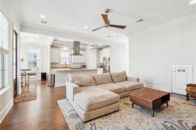Welcome to West End! This well-maintained 4 bedroom, 3 bath home - photo 6