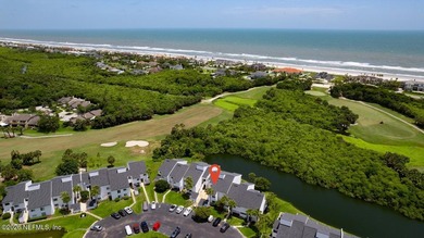 Welcome to coastal living in Sawgrass Country Club! This - photo 3