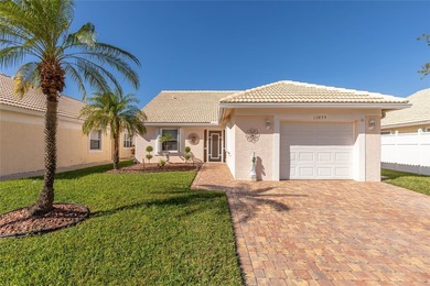 (private lake, pond, coastal) Home Active Under Contract in Boynton Beach Florida