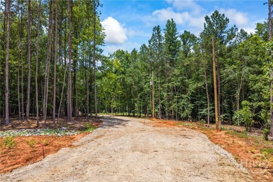 Discover the perfect setting for your dream home on this - photo 2