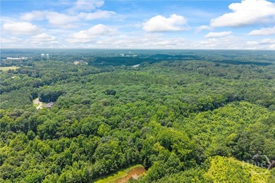 Discover the perfect setting for your dream home on this - photo 3