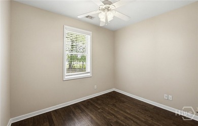No HOA! Private Lot! Take a look at this newly updated 3-bedroom - photo 11