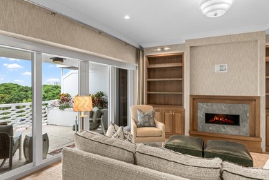 Welcome to this stunning, fully renovated, highly desirable - photo 11