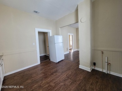 Investor opportunity with an attractive 9.63% cap rate! This - photo 12
