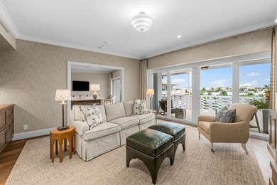 Welcome to this stunning, fully renovated, highly desirable - photo 12