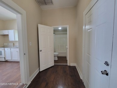 Investor opportunity with an attractive 9.63% cap rate! This - photo 13