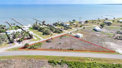 IT'S IN THE COUNTY - AN OUTSTANDING LOCACTION TO BUILD YOUR - photo 3
