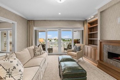 Welcome to this stunning, fully renovated, highly desirable - photo 13