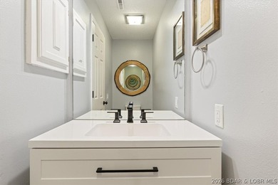DEEP WATER and GREAT FISHING YEAR ROUND! Enjoy lakefront living - photo 14