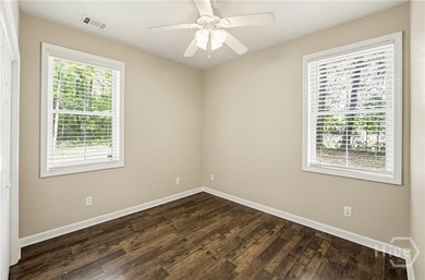 No HOA! Private Lot! Take a look at this newly updated 3-bedroom - photo 14