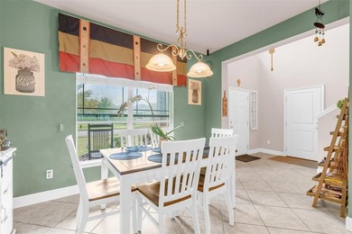 One or more photo(s) has been virtually staged. Welcome to 6970 - photo 4