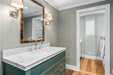 Welcome to this stunning, fully renovated, highly desirable - photo 14