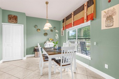 One or more photo(s) has been virtually staged. Welcome to 6970 - photo 5
