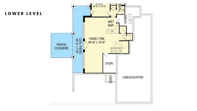 Bring your vision to life on Beaver Lake with the opportunity to - photo 6