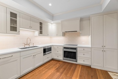 Welcome to this stunning, fully renovated, highly desirable - photo 16