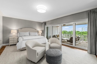 Welcome to this stunning, fully renovated, highly desirable - photo 17