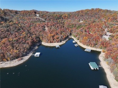 Bring your vision to life on Beaver Lake with the opportunity to - photo 8