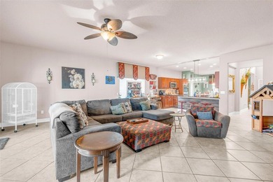 One or more photo(s) has been virtually staged. Welcome to 6970 - photo 8