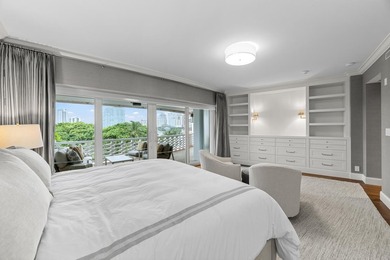 Welcome to this stunning, fully renovated, highly desirable - photo 18