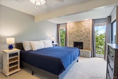 DEEP WATER and GREAT FISHING YEAR ROUND! Enjoy lakefront living - photo 19