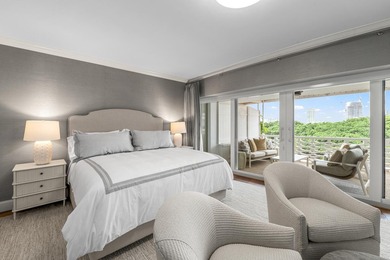 Welcome to this stunning, fully renovated, highly desirable - photo 19