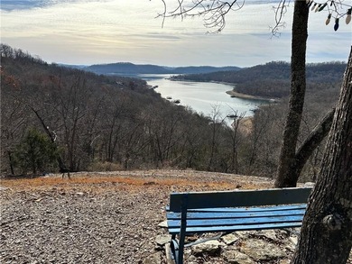 Bring your vision to life on Beaver Lake with the opportunity to - photo 10