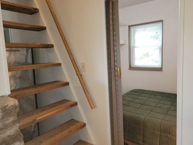 PHOTOS NOT ZOOMED IN! FULL Lake Cascade views! Lovely remodeled - photo 20