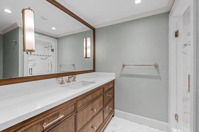 Welcome to this stunning, fully renovated, highly desirable - photo 20