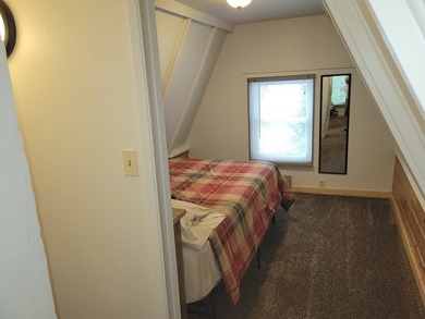 PHOTOS NOT ZOOMED IN! FULL Lake Cascade views! Lovely remodeled - photo 21