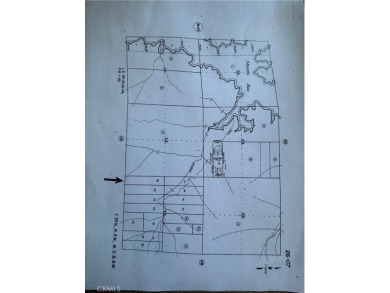 Lake Shasta Acreage For Sale in Lakehead California