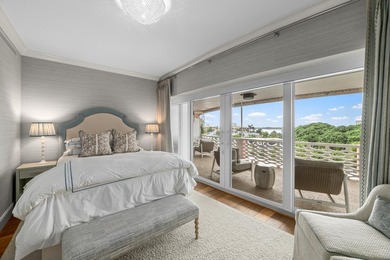 Welcome to this stunning, fully renovated, highly desirable - photo 21