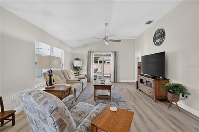 Located in the HIGHLY SOUGHT-AFTER Village of Hadley, this - photo 22