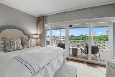 Welcome to this stunning, fully renovated, highly desirable - photo 22