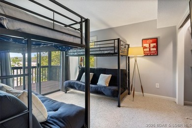 DEEP WATER and GREAT FISHING YEAR ROUND! Enjoy lakefront living - photo 23