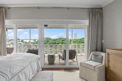 Welcome to this stunning, fully renovated, highly desirable - photo 23