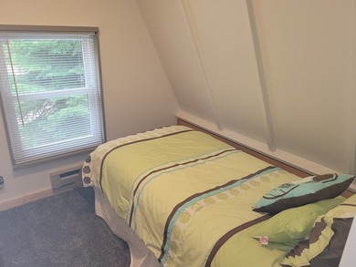 PHOTOS NOT ZOOMED IN! FULL Lake Cascade views! Lovely remodeled - photo 24