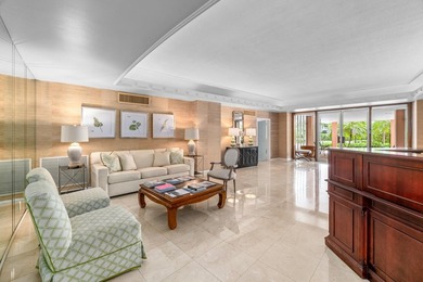 Welcome to this stunning, fully renovated, highly desirable - photo 24