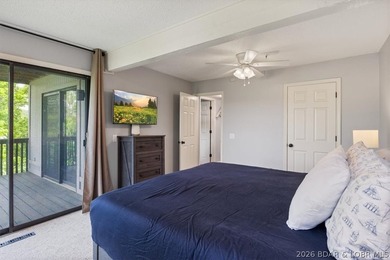 DEEP WATER and GREAT FISHING YEAR ROUND! Enjoy lakefront living - photo 25