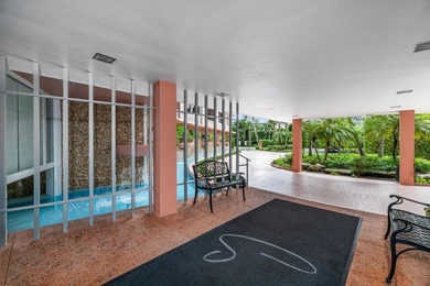 Welcome to this stunning, fully renovated, highly desirable - photo 26