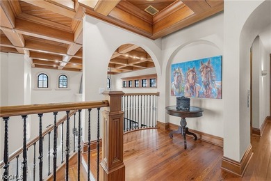 Luxury Waterfront Living in Cape Coral's Exclusive Hermitage - photo 29